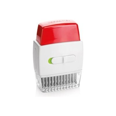 TESCOMA Tenderizer na maso HANDY 643890.00 – Hledejceny.cz