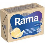 Rama 100% rostlinná alternativa 250 g – Zboží Dáma