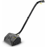 Kärcher PW 30/1 60 W 1.913-102.0 – Hledejceny.cz