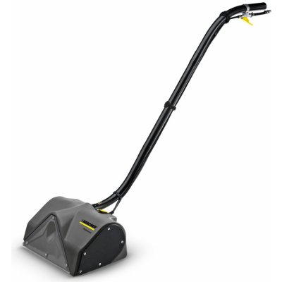 Kärcher PW 30/1 60 W 1.913-102.0 – Hledejceny.cz