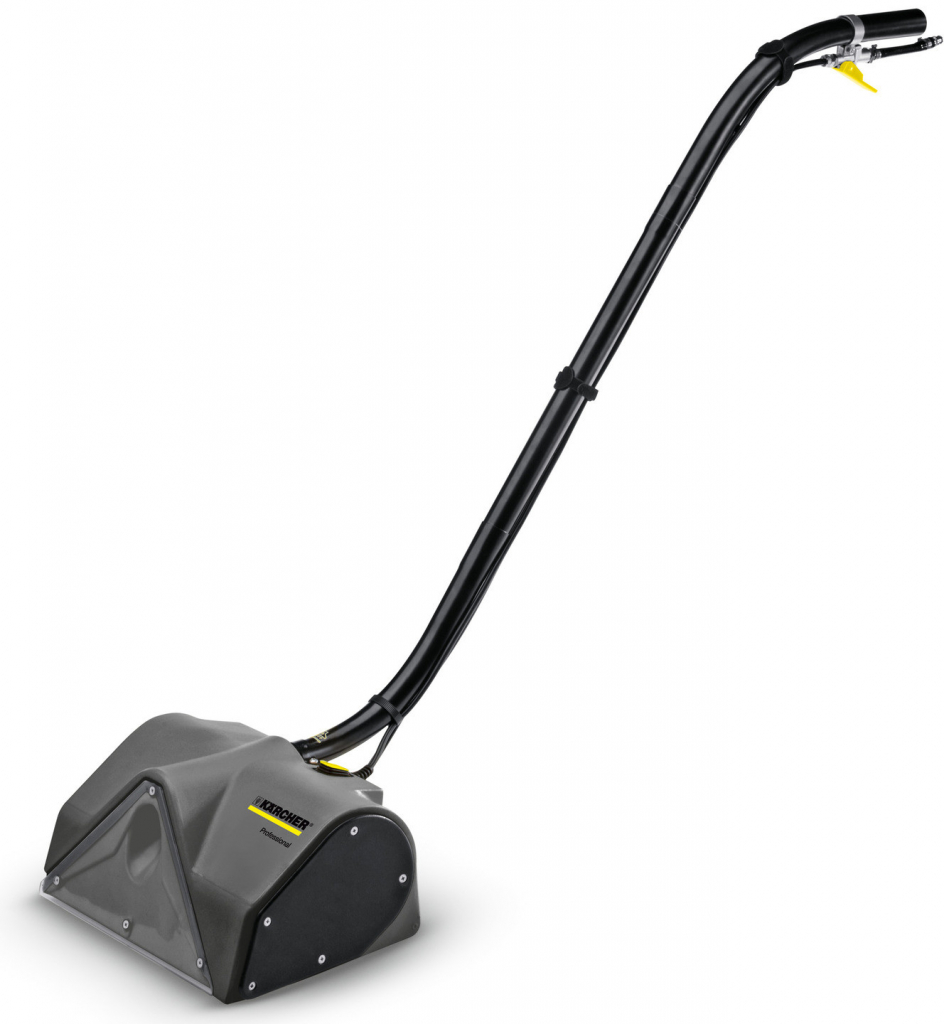 Kärcher PW 30/1 60 W 1.913-102.0