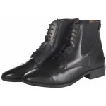 HKM Pérka jezdecká Classic dámská černá – Sleviste.cz