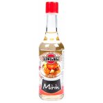 Miyata Mirin 150 ml – Zboží Dáma