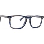 Boss by Hugo Boss BOSS1368 JBW – Zboží Dáma