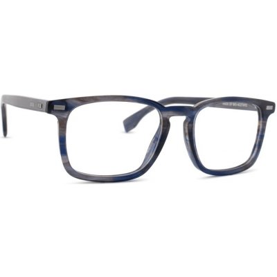 Boss by Hugo Boss BOSS1368 JBW – Zboží Dáma