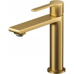 Cersanit Virgo S951-865 – Hledejceny.cz