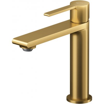 Cersanit Virgo S951-865 – Hledejceny.cz