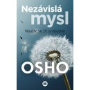 Nezávislá mysl - Osho