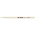 Vic Firth Rock N – Zboží Dáma