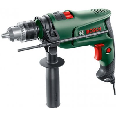 Bosch EasyImpact 570 0603133220 – Hledejceny.cz