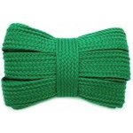 Woodrow široké zelené tráva – Hledejceny.cz