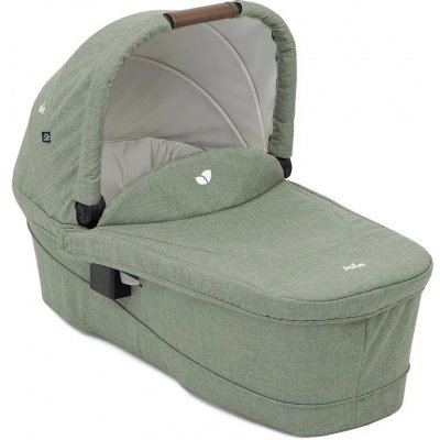 Joie Ramble XL carrycot-Laurel – Zboží Dáma