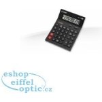 Canon AS 2400 – Zboží Mobilmania