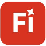 Adobe Firefly Premium for TEAMS, Generativní kredity, MP ML COM 1 User L-1 1-9 (12 měsíců) - 30011464CA01A12 – Zboží Živě