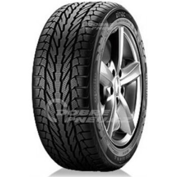 Apollo Alnac Winter 195/55 R15 85H