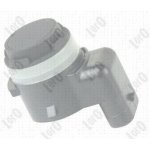 ABAKUS 120-01-006 – Zboží Mobilmania