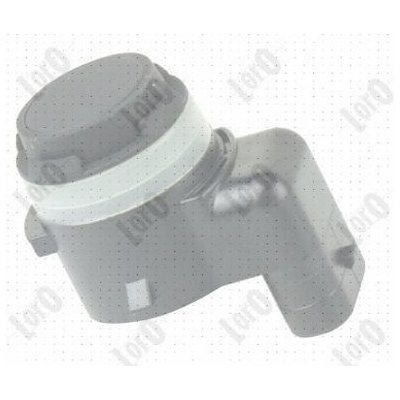 ABAKUS 120-01-006 – Zboží Mobilmania