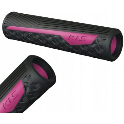 Kellys Advancer 020 – Zboží Mobilmania