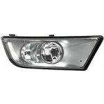 Pravá přední mlhovka FORD GALAXY 05/2006-06/2010 | TYC | 19-0785-01-2 – Sleviste.cz