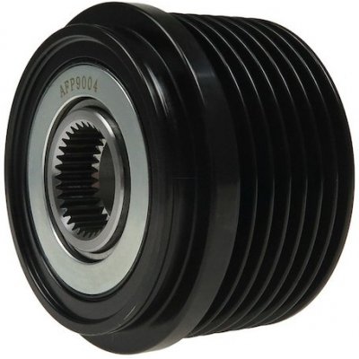 Předstihová spojka AS-PL AFP9004 – Zboží Mobilmania