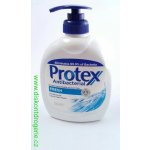 Protex Fresh antibakteriální tekuté mýdlo 300 ml – Zbozi.Blesk.cz