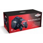 Briggs&Stratton BR992425 Krycia plachta traktorovej kosačky B&S – Zboží Dáma