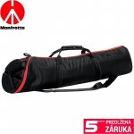 Manfrotto MBAG90PN – Zboží Živě