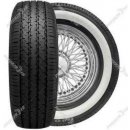 Radar Dimax Classic 185/80 R14 90H