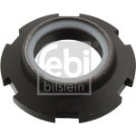 188488 FEBI BILSTEIN Matice, koncový čep nápravy