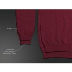 AEG T8DFE68SC – Zboží Dáma