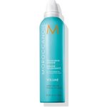 Moroccanoil Volumizing Mousse 250 ml – Zboží Mobilmania