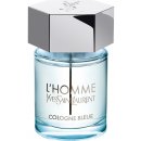 Yves Saint Laurent L'Homme Cologne Bleue toaletní voda pánská 100 ml