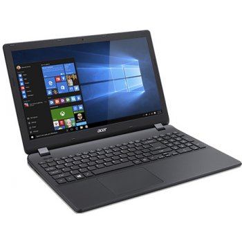 Acer Extensa 2519 NX.EFAEC.024