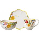 Villeroy & Boch Snídaňová sada kolekce Spring Awakening 6 ks – Sleviste.cz