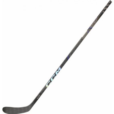 CCM Ribcor Trigger 9 PRO yth – Hledejceny.cz
