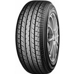 Yokohama Decibel E70 225/55 R18 98H – Hledejceny.cz