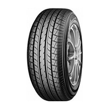 Yokohama Decibel E70 225/55 R18 98H