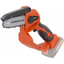 Powerplus POWDPG7572