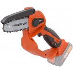 Powerplus POWDPG7572 – Zbozi.Blesk.cz