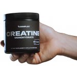 Complex Creapure Creatine 300 g – Zbozi.Blesk.cz