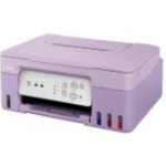 Canon PIXMA G3430 fialová – Zboží Mobilmania