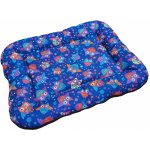 Magnum Polštář Star – Sleviste.cz