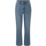 esmara Men Pánské džíny "Relaxed Fit" modrá – Zboží Dáma