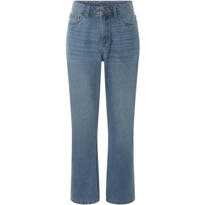 esmara Men Pánské džíny "Relaxed Fit" modrá – Zboží Dáma