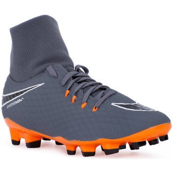 Nike PHANTOM 3 ACADEMY DF FG AH7268-081