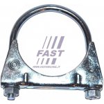 FAST FT84552 – Hledejceny.cz