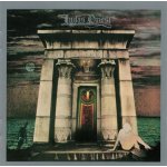 Judas Priest - Sin After Sin CD – Hledejceny.cz