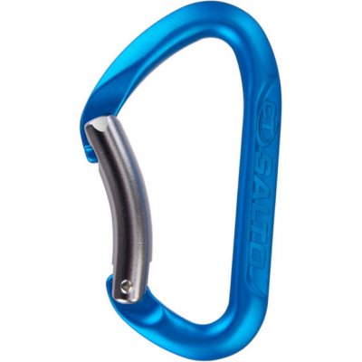 Climbing Technology Salto B – Hledejceny.cz