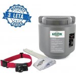 PetSafe elektronický neviditelný plot PIF-300-21 – Hledejceny.cz