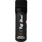 Puff House COLA ICE POD 16 mg – Zboží Dáma